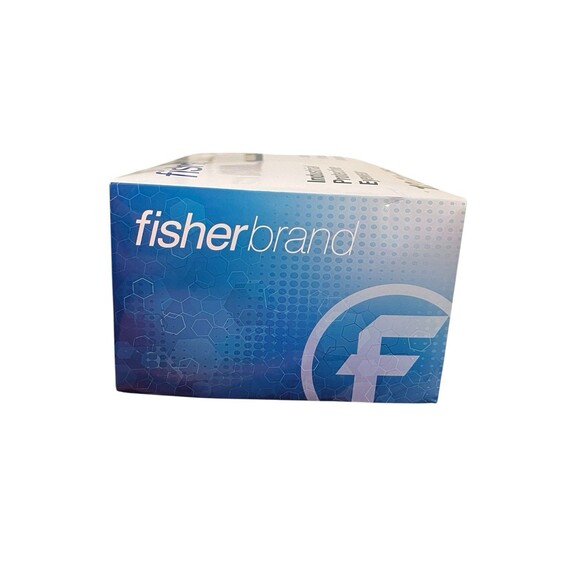 NIB Fisherbrand 200 Series Black Adjustable Safety Glasses 19-130-2088 (12/pk) - Picture 9 of 13